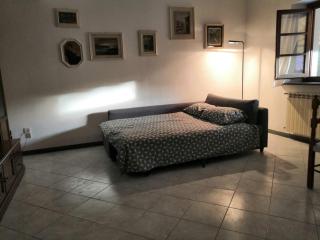 Casa 3 Borghi - Camaiore - 7