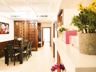 Oulang Cozy Apartment Athens- Acropolis View Haven - Atene - 3