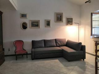 Casa 3 Borghi - Camaiore - 6
