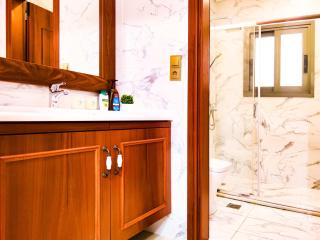 Oulang Cozy Apartment Athens- Acropolis View Haven - 6