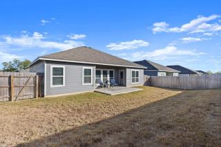 Contractors & Groups 8 Bd 12PPL Near Hospitals Professionally Managed by Stay Albatross - Temple - 7