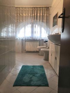 Casa 3 Borghi - Camaiore - 5