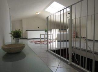 Casa 3 Borghi - Camaiore - 3