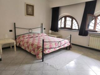 Casa 3 Borghi - Camaiore - 2