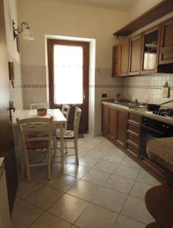 Casa 3 Borghi - Camaiore - 1
