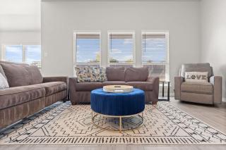 Contractors & Groups 8 Bd 12PPL Near Hospitals Professionally Managed by Stay Albatross - Temple - 0