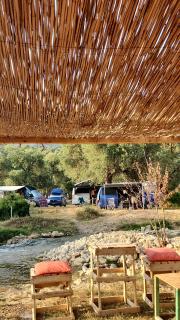 Camping Parknight - Piqeras - 3