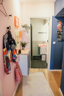 sleepArt atelier - Celle - 3