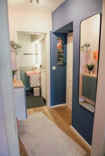 sleepArt atelier - Celle - 1