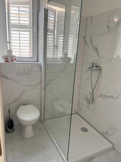 Four Towers Apartments - Rab - 5