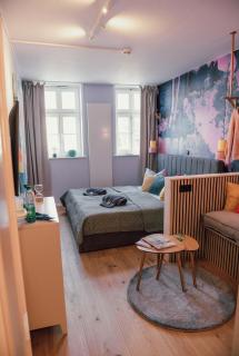 sleepArt atelier - Celle - 0