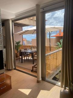 Casa Reina - Playa Jandia - 9