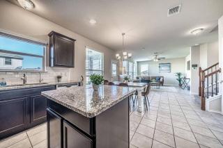 Killeen 6bd 10PPL Contractors Groups Insurance Friendly Professionally Managed by Stay Albatross - Killeen - 3