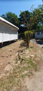Kabana 34 entre terre et mer - Saint-Hilaire-de-Riez - 7