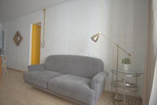 La Lleona Apartment - Girona - 2