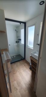 Kabana 34 entre terre et mer - Saint-Hilaire-de-Riez - 3
