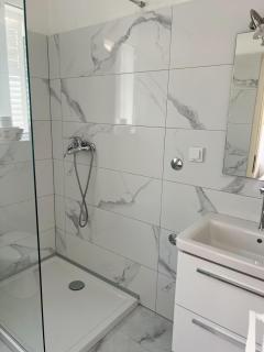 Four Towers Apartments - Rab - 6