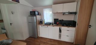 Kabana 34 entre terre et mer - Saint-Hilaire-de-Riez - 2