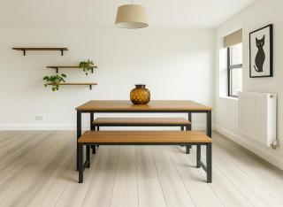 Pimlico Flat near Victoria Station - Londen - 2