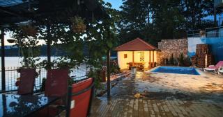 Lake Villa Celebici - 9