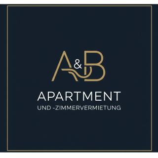 A & B Apartment und -Zimmervermietung eGbr - Tornesch - 0
