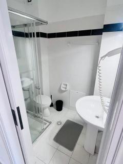 Nostos Mare - Preveza - 2