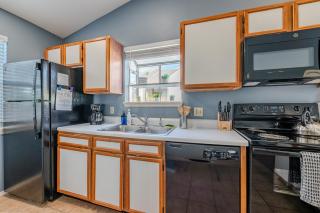 2BR Penthouse - Near SDC - Pool - Free Tickets Included - Stairs Required - GF17-5 - Branson - 3
