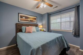 2BR Penthouse - Near SDC - Pool - Free Tickets Included - Stairs Required - GF17-5 - Branson - 2
