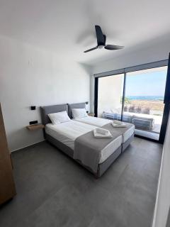 Astrokastro Seaside Residence - Frangokastello - 3