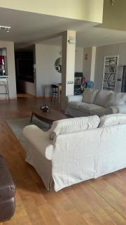 Exclusive Costa Adeje Penthouse - 5