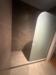 Exclusive Costa Adeje Penthouse - 3