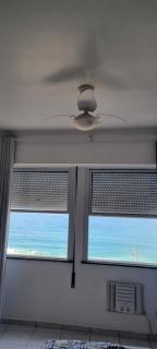 Apartamento de frente para o mar 3318 - Rio de Janeiro - 9