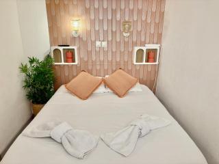 Palme d'Azur 409 YourHostHelper - Cannes - 8