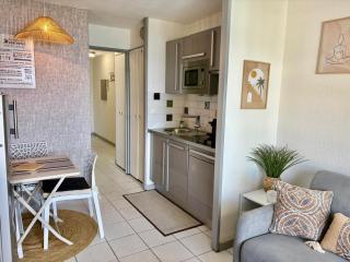 Palme d'Azur 409 YourHostHelper - Cannes - 4