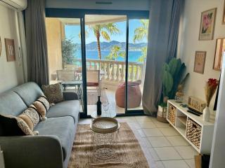 Palme d'Azur 409 YourHostHelper - Cannes - 7