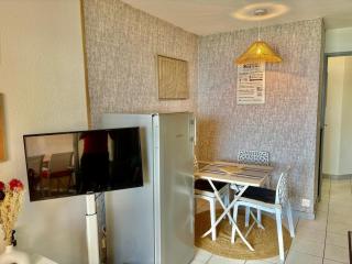 Palme d'Azur 409 YourHostHelper - Cannes - 6
