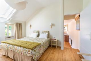 B&B Clerval - Maison d'hôtes et Gîtes - Dragey - 6
