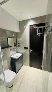 Reebah Inn & Suites - Gurgaon - 5