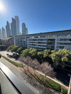 Maderoluxe - Buenos Aires - 3