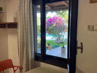 Villa Donna Sibilla - Merine - 6