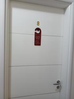 Villa Blue Sea - Ksamil - 6