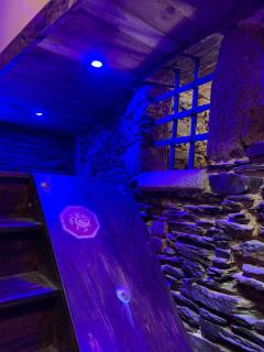 Séjournez dans la Tour ! - 0