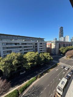Maderoluxe - Buenos Aires - 4
