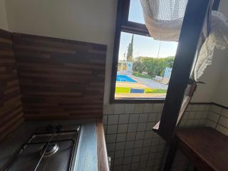 Villa Donna Sibilla - 1