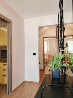 The Sun Side Apartment - Gradara - 5