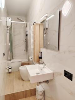 The Sun Side Apartment - Gradara - 7