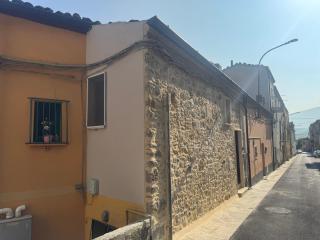 Casa vacanze the coste - San Chirico Raparo - 5
