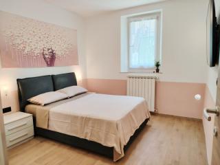 The Sun Side Apartment - Gradara - 8