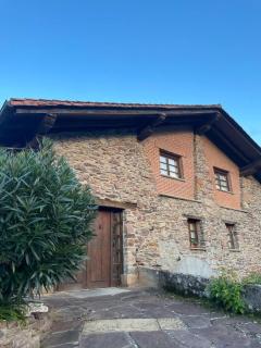 Argiñenea - Berástegui - 5
