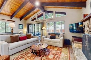 Simplon Pass Escape - 4